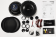PROLOGY PS-6 PROLOGY PS-6