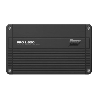 Усилитель-в-автомобиль-amp-pro-1.600