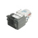 HYDRONIC S3 B4E12V CL предпусковой подогреватель HYDRONIC S3 B4E12V CL предпусковой подогреватель