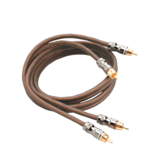 FOCAL ER-1