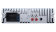 PROLOGY CMX-165