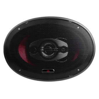 УРАЛ КЛАССИК АС-К6947