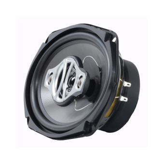 AMP Beat 692