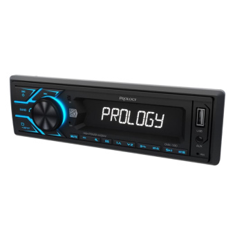 PROLOGY CMX-190