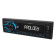 PROLOGY CMX-190
