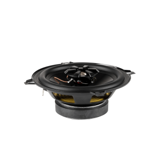 ASPECT-WLS-502