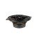 ASPECT-WLS-502