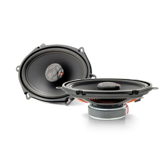 FOCAL ICU570_1