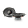 FOCAL ICU570_1