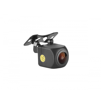 Incar VDC-008