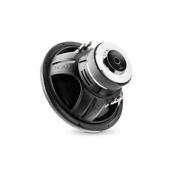 FOCAL Performance P 30 DB   Сабвуферный динамик