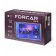 Автомагнитола 2 DIN FORCAR A914 ( 9