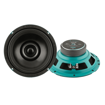 ASPECT-CWS-65