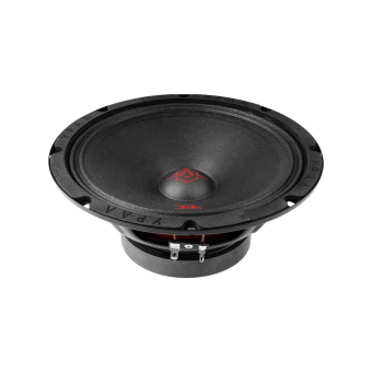 УРАЛ ТТ 200 ГРОМ