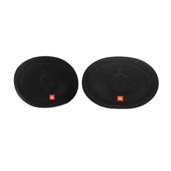 JBL STAGE2 9634