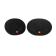 JBL STAGE2 9634
