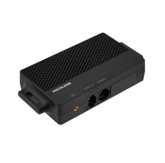 Neoline X-COP S400