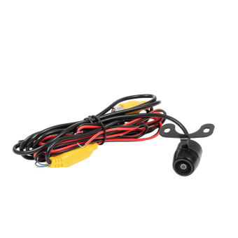 Камера заднего вида ASPECT-RC-3