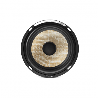 FOCAL Performance PS 165 FE