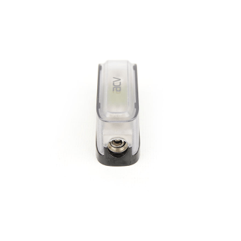 Мини ANL держатель предохранителя ACV RM37-1531