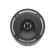 Автомобильная акустика FOCAL Performance PC165 LAST EDITION