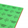 Comfort mat  TITAN (0.48x0.7м.-5л)