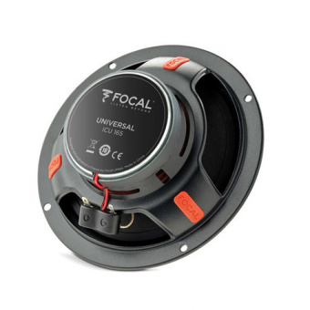 FOCAL ICU165_3