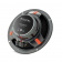 FOCAL ICU165_3