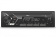 ACV AVS-814BW_1