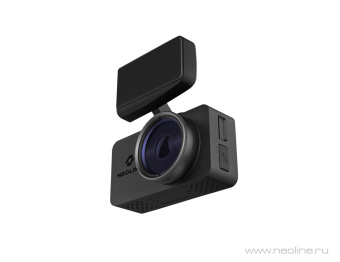 Neoline G-tech X73 (WiFi) видеорегистратор