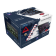 Автомагнитола 2DIN AURA STORM-846 DSP Автомагнитола 2DIN AURA STORM-846 DSP