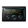 PIONEER FH-S725 BT 2din