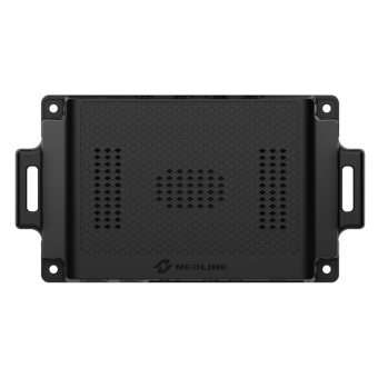 Neoline G-tech X54 (Dual)