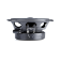 MOREL MAXIMO ULTRA 502 COAX MKII MOREL MAXIMO ULTRA 502 COAX MKII