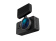 Neoline G-tech X74_2