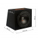 MYSTERY MBB-256A