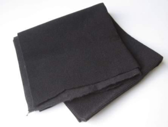 SWING 55.016  винил  синий