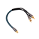 KICX DRCA 02M KICX DRCA 02M