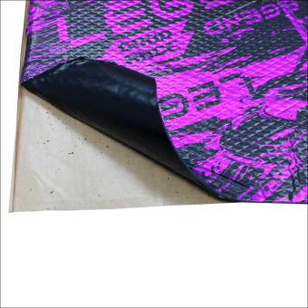 STP LEGEND 4