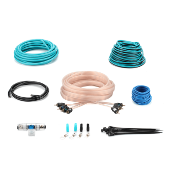 ASPECT-AWK-8.4