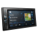 PIONEER DMH-G225BT 2-din с экраном