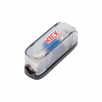 KICX MA48V-60A