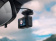 Neoline G-tech X74_3
