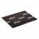 Comfort mat Turbo Composite M4  (0.5x0.7м.-10л)