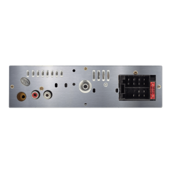 Aura Fireball-304BT 24V
