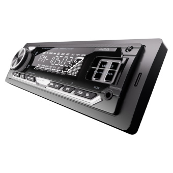 Aura Fireball-303BT