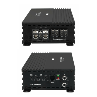 Tonemix ATK-M1200D