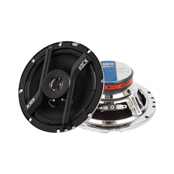 KICX STC-652