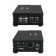 Tonemix ATK-M1200D