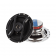 KICX STC-652